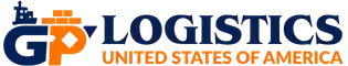 GP Logistics USA brand