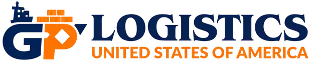GP Logistics United States of America